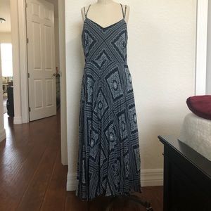 Tommy Hilfiger sundress